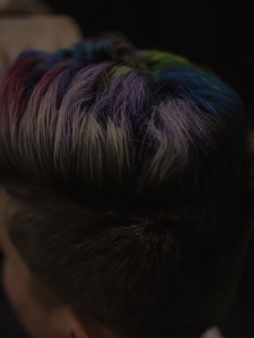 Color