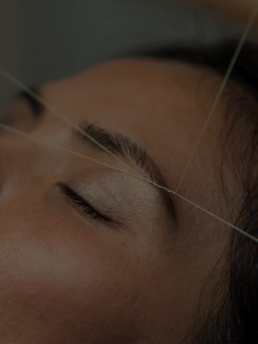 Threading